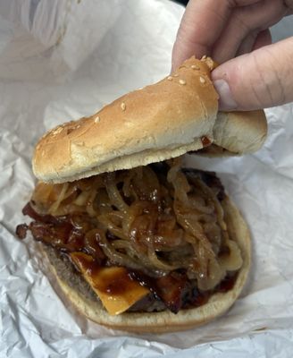 Roake's on Columbia by null