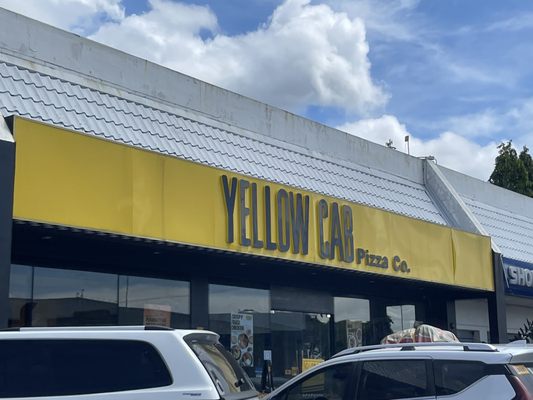best-pizza-place-in-hyde-park-il-giordano-s