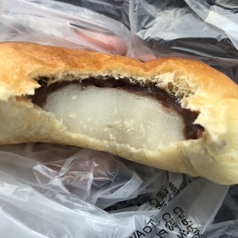 Nene Goose Bakery - Pure deliciousness - Bakeries Near Me - Kailua, Hawaii