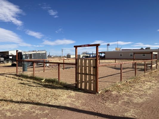 WILD WEST RV PARK - Updated December 2024 - 14 Photos & 25 Reviews