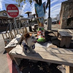 Downtown Wimberley