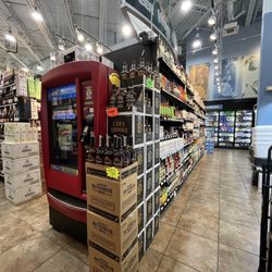 Jonna's Market