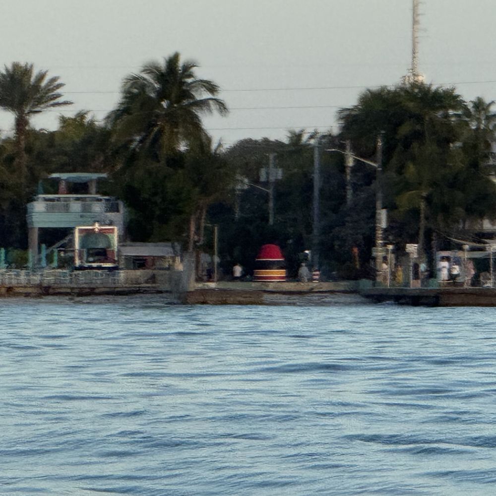 Island Tales Charters - south point - Boat Charters Near Me - Key West, Florida Island Tales Charters - south point - Boat Charters Near Me - Key West, Florida