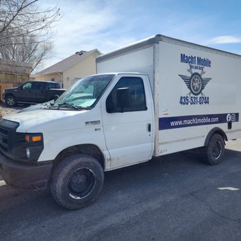 Mach1 Mobile - Auto Repair Near Me Mach1 Mobile - Auto Repair Near Me