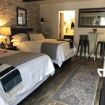 Shell Beach Inn - Hotels Near Me - Pismo Beach, California