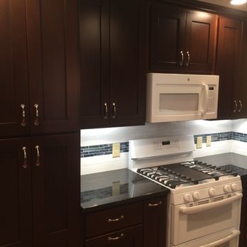 Brauman Construction - General Contractors Near Me - Brownsburg, Indiana