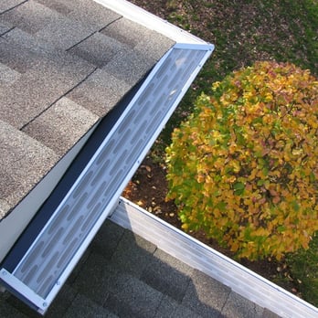 Springrock Gutters - Gutter Services Near Me - Lemont, Illinois Springrock Gutters - Gutter Services Near Me - Lemont, Illinois