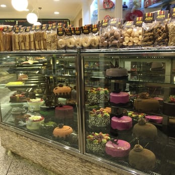 Aum Pastanesi - Bakeries Near Me - Istanbul, 34 Aum Pastanesi - Bakeries Near Me - Istanbul, 34