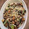 Juniper Seed gift card