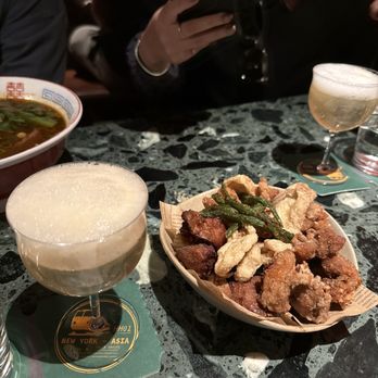 Hui Restaurant & Bar - Bars Near Me - New York, New York Hui Restaurant & Bar - Bars Near Me - New York, New York