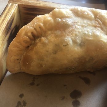 La Nonna - Argentine Near Me - Chicago, Illinois La Nonna - Argentine Near Me - Chicago, Illinois
