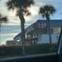 Photo of Murphy USA