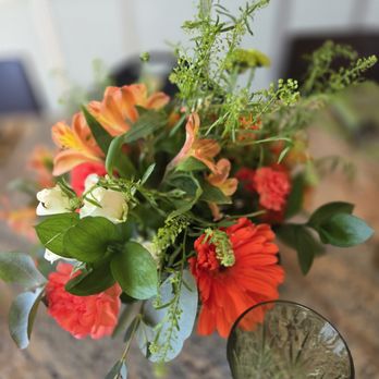 Enchanted Florist & Gifts - Florists Near Me - San Ramon, California Enchanted Florist & Gifts - Florists Near Me - San Ramon, California