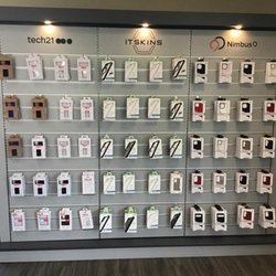 Verizon