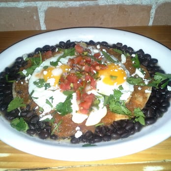 Park Cafe - Huevos rancheros - American Near Me - Litchfield Park, Arizona Park Cafe - Huevos rancheros - American Near Me - Litchfield Park, Arizona