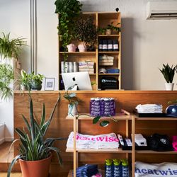 Heatwise - Park Slope
