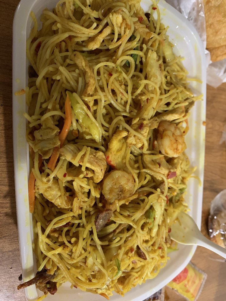 CHINA TASTE 42 Photos & 56 Reviews 135 Quartermaster Ct