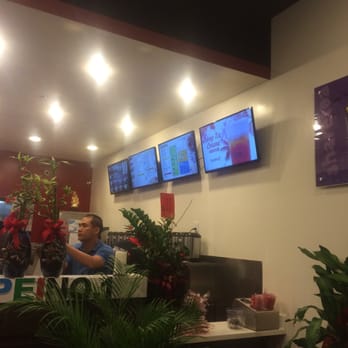 Sharetea - Pick up your drinks at the tropical rainforest of a bar. - Coffee & Tea Near Me - Cerritos, California Sharetea - Pick up your drinks at the tropical rainforest of a bar. - Coffee & Tea Near Me - Cerritos, California