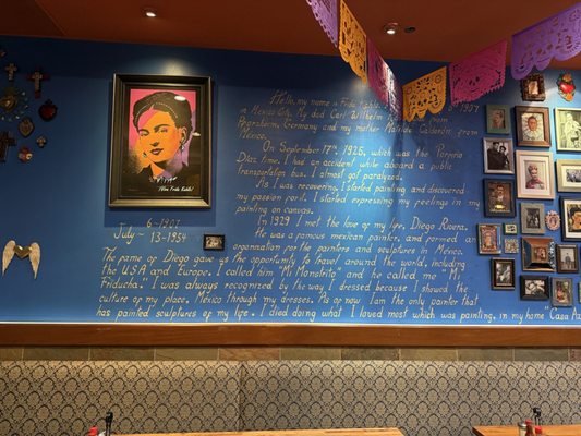 Casa Don Juan Main St by null