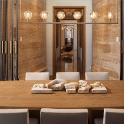 RH Detroit | The Gallery in Birmingham
