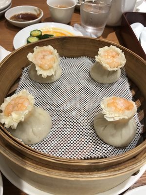 Din Tai Fung - Kyoto by null