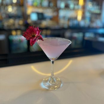 Cork It - Wine Bars Near Me - Katy, Texas