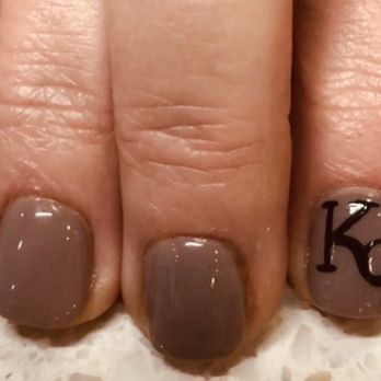 Organic Nails - Nail Salons Near Me - Shawnee, Kansas Organic Nails - Nail Salons Near Me - Shawnee, Kansas