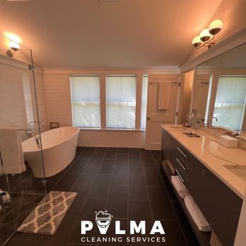 Palma Cleaning Services - Home Cleaning Near Me