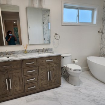 Mary's Cleaning Services - Home Cleaning Near Me