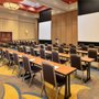 Photo of Embassy Suites by Hilton Nashville SE Murfreesboro
