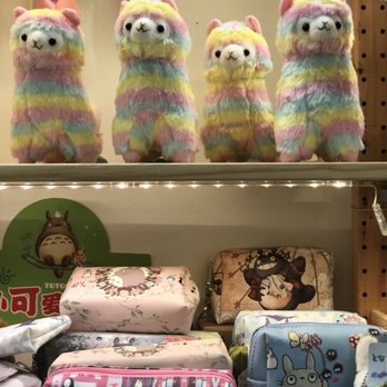 Monkey Pants - Children's Clothing Near Me - Los Angeles, California Monkey Pants - Children's Clothing Near Me - Los Angeles, California
