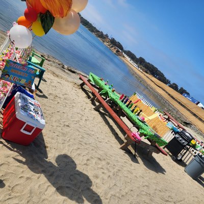 California Watersports by null