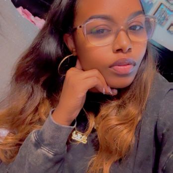 AT Stylz - Hair Extensions Near Me - Downey, California AT Stylz - Hair Extensions Near Me - Downey, California