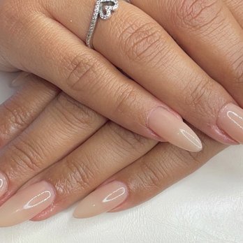 Total Glam Studio - Hair Salons Near Me - Las Vegas, Nevada