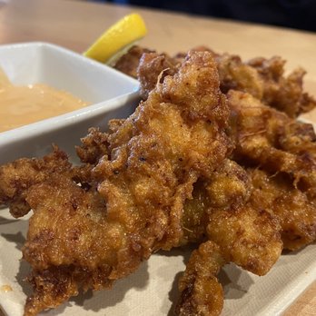 Silverlake Ramen - Dry pepper chicken - Ramen Near Me - Concord, North Carolina Silverlake Ramen - Dry pepper chicken - Ramen Near Me - Concord, North Carolina