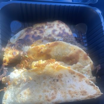 Taco Chinoz - Beef birria x2 & Fish taco - Tacos Near Me - Manassas, Virginia Taco Chinoz - Beef birria x2 & Fish taco - Tacos Near Me - Manassas, Virginia