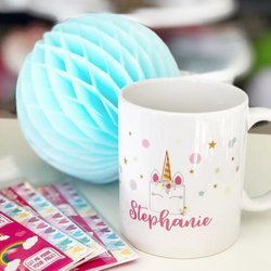 Honey Paperie