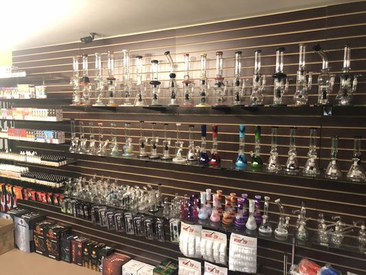 tobacco store huntsville al Huntsville Smoke And Vape, Huntsville, AL 35816, US
