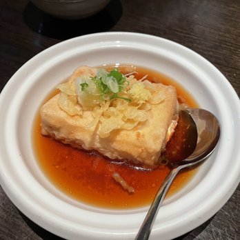 Tei-An - Japanese Near Me - Dallas, Texas Tei-An - Japanese Near Me - Dallas, Texas