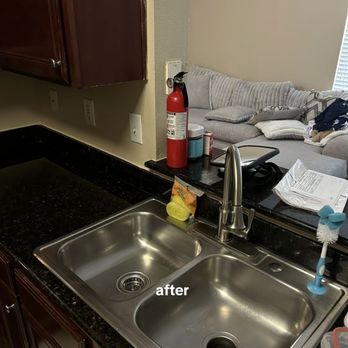 Mopsquad Cleaning - Home Cleaning Near Me Mopsquad Cleaning - Home Cleaning Near Me