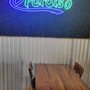 Photo of Raspado El Paraiso