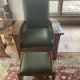 Photo of Thomas G Upholstery