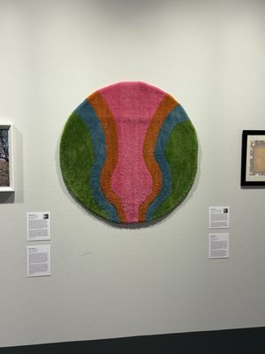 Scottsdale Center For The Performing Arts by null