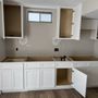 Frank Construction & Plumbing