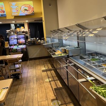 Miss Gu Malatang - Hot Pot Near Me - San Jose, California Miss Gu Malatang - Hot Pot Near Me - San Jose, California