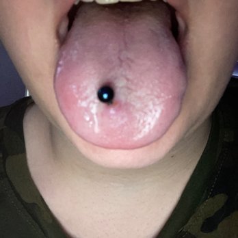 AMP Tattoo - A messed up piercing. - Tattoo Near Me - Dallas, Texas AMP Tattoo - A messed up piercing. - Tattoo Near Me - Dallas, Texas