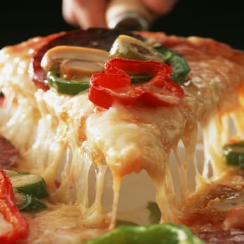 Pyzano's Lounge & Grill - STATEN ISLAND PIZZA - Lounges Near Me - Aloha, Oregon Pyzano's Lounge & Grill - STATEN ISLAND PIZZA - Lounges Near Me - Aloha, Oregon