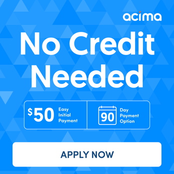 Sleep Dreams Mattress - we offer No Credit financing for 90 days 12months or 18 months. - Mattresses Near Me - Oregon City, Oregon Sleep Dreams Mattress - we offer No Credit financing for 90 days 12months or 18 months. - Mattresses Near Me - Oregon City, Oregon