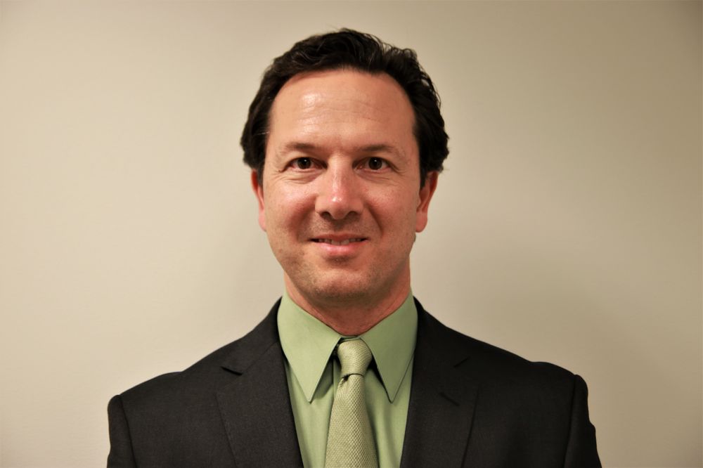 Law Office of John M. Manley - immigration attorney in Los Angeles, CA