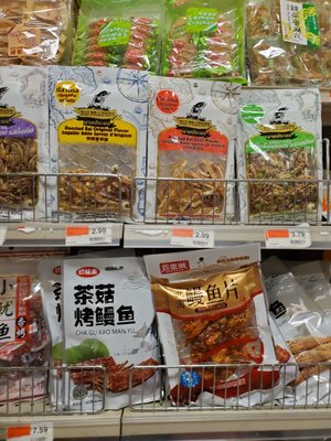 MD ORIENTAL MARKET BRANDON - Updated June 2025 - 152 Photos & 104